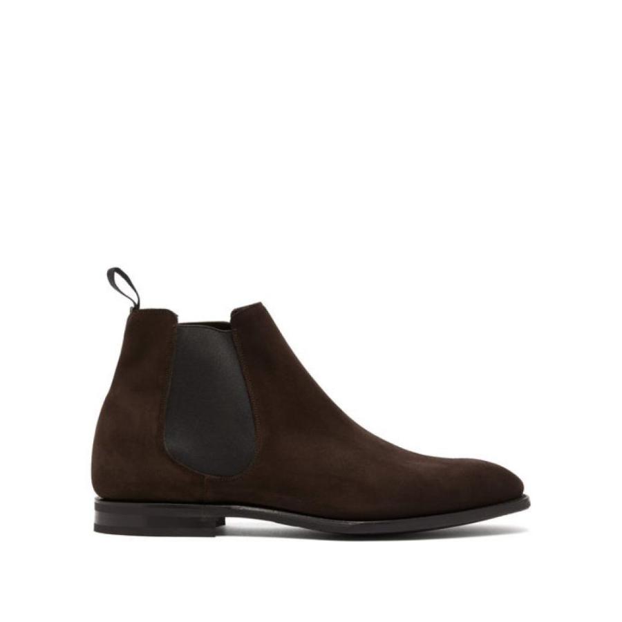 rei chelsea boot