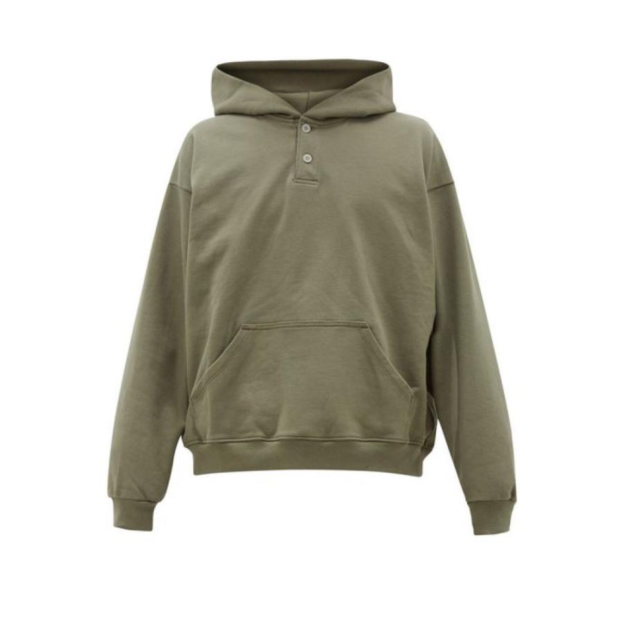 fear of god sk hoodie