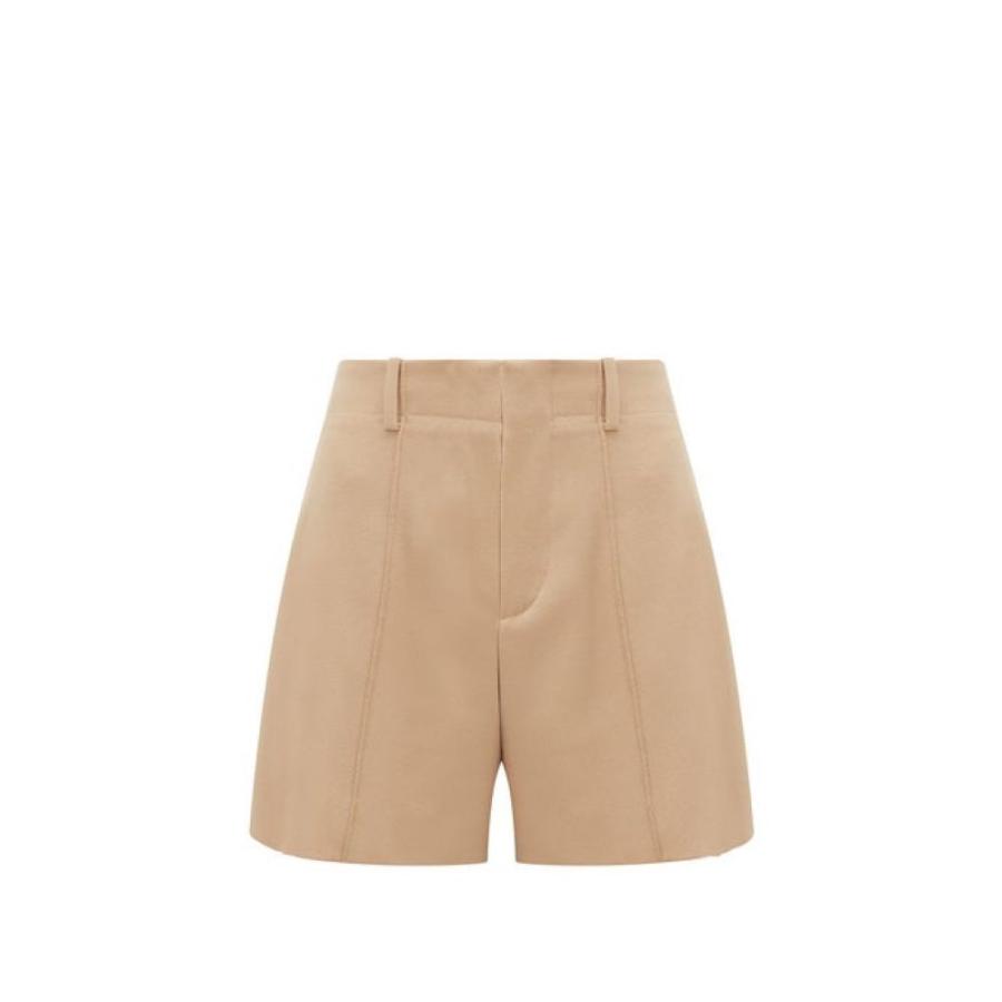 クロエ Chloe レディース ショートパンツ ボトムス・パンツ Festive 
