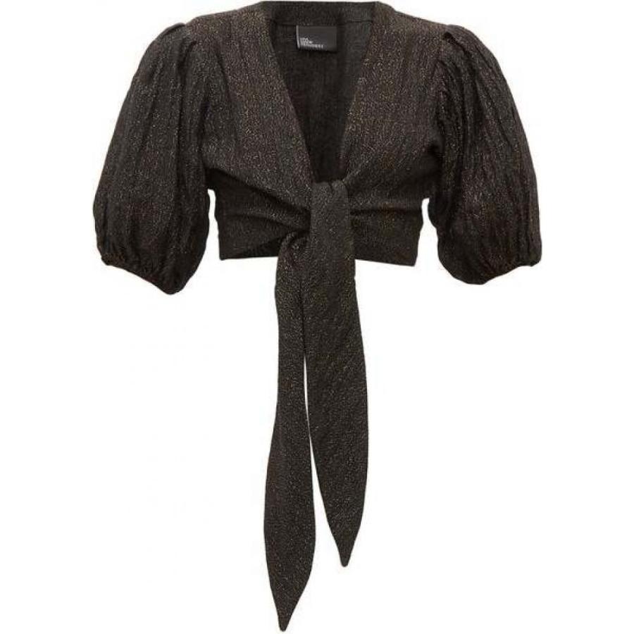 ワンピなど最旬ア リサマリー様専用 チュニック Www Qiraatafrican Com