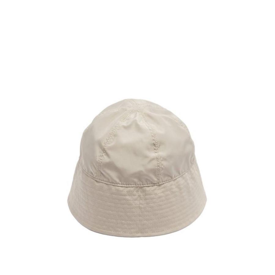 アリクス 1017 Alyx 9sm メンズ ハット バケットハット 帽子 Clip Fastened Bucket Hat Beige Parselsorgu Com
