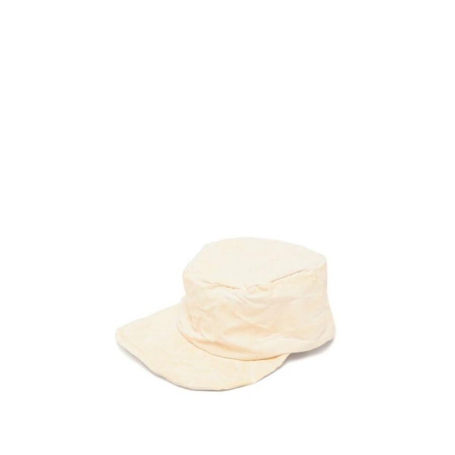 レナードプランク Reinhard Plank Hats レディース キャップ ベースボールキャップ 帽子 Cyen Canvas Baseball Cap Cream Www Alliance Gloves Ru