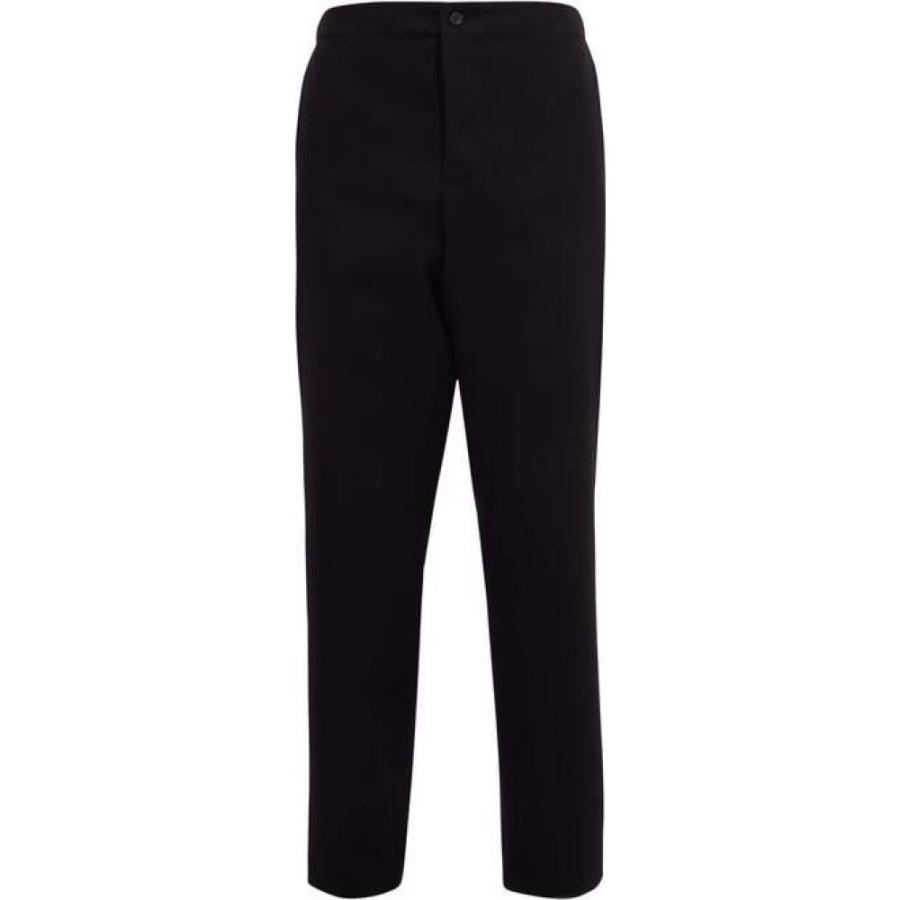 ワードローブ ニューヨーク Wardrobe Nyc メンズ ボトムス パンツ