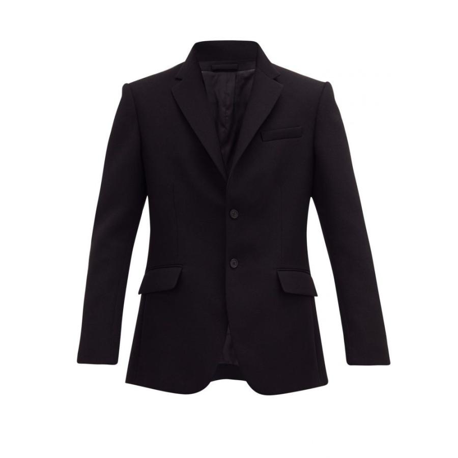 ワードローブ ニューヨーク Wardrobe Nyc メンズ スーツ ジャケット