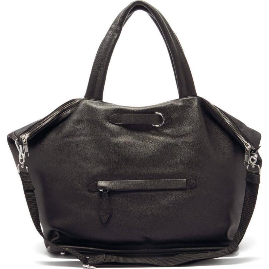 おしゃれ メゾン マルジェラ Maison Margiela メンズ Margiela ボストンバッグ Black ダッフルバッグ マルジェラ バッグ Four Stitched Cracked Leather Weekender Bag Black Purple Leaf 3d00e4 Pms Com Tr