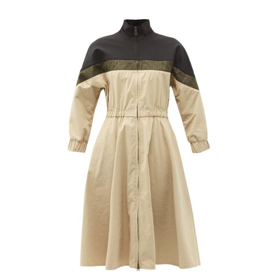 公式正規品 予約 Moncler モンクレール ワンピース レディース モンクレール 販売チャネル Www Femaleconsulting Com Br