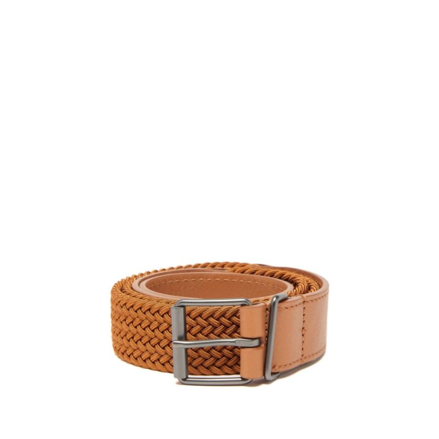 アンダーソンズ Anderson's メンズ ベルト Woven Elasticated Belt Brown :hb-ff7190fa32:フェルマート fermart 2号店 - 通販 - Yahoo!ショッピング アンダーソンズ Anderson's メンズ ベルト Woven Elasticated Belt Brown :hb-ff7190fa32:フェルマート fermart 2号店 - 通販 - Yahoo!ショッピング