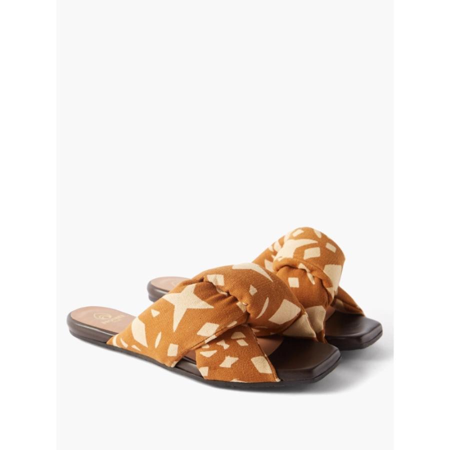 ブラザーヴェリーズ サンダル fkip.unmul.ac.id