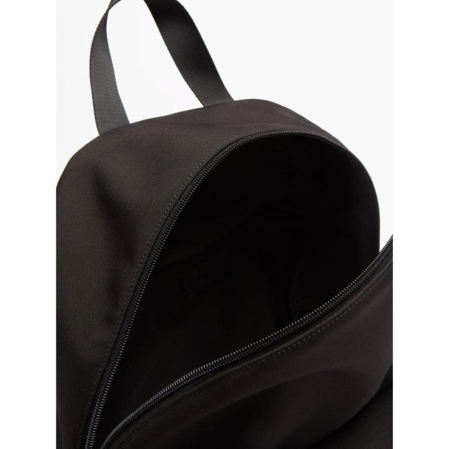 126888円 SEAL限定商品 ヴァレンティノ ガラヴァーニ メンズ バックパック リュックサック バッグ VLTN Times black white 126888円 SEAL限定商品 ヴァレンティノ ガラヴァーニ メンズ バックパック リュックサック バッグ VLTN Times black white
