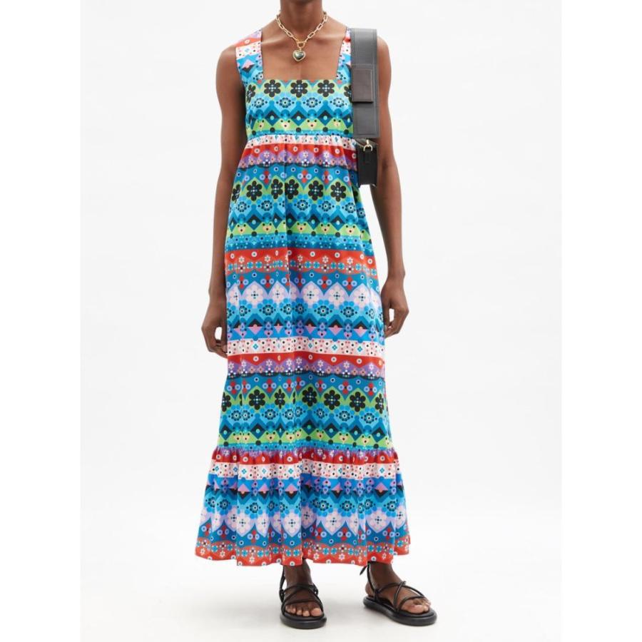 ベストセラー Nor De Borgo ボルゴ ド ノア レディース ワンピース ボルゴ ド ノア Nor De Borgo レディース Print Dress Cotton Floral Print Mila ワンピース ドレス ワンピース ワンピース チュニック Smssvg Org