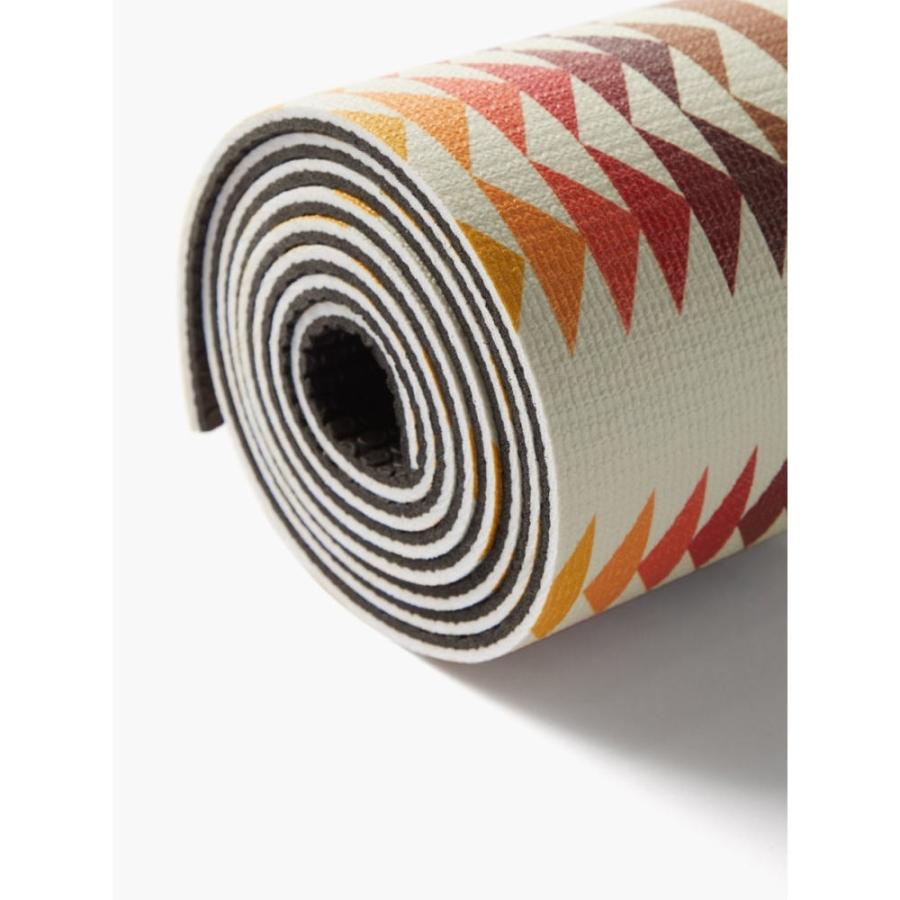 ペンドルトン ヨガマット［PENDLETON×YETI YOGA］/WYETH TRAIL - www ...