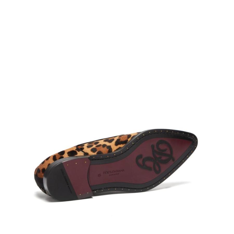 美品】DOLCE&GABBANAドルガバ ローファー 革靴 サイズ41.5 - aspro.pe 美品】DOLCE&GABBANAドルガバ ローファー 革靴 サイズ41.5 - aspro.pe