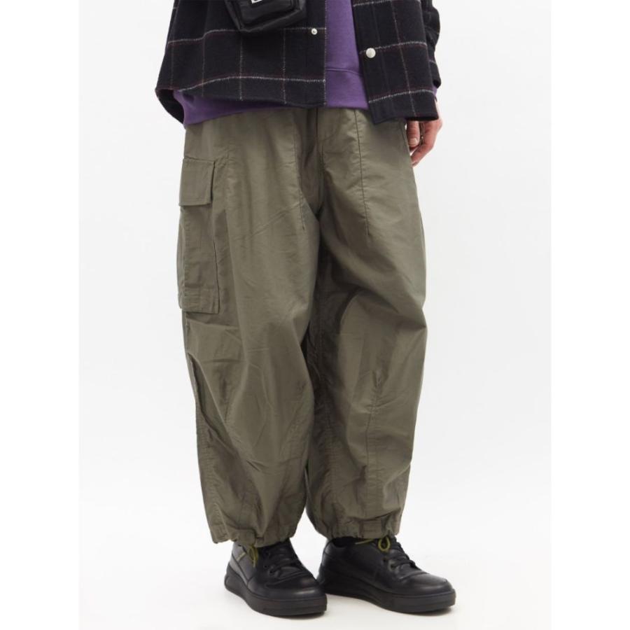 楽天ランキング1位 Acne Studios アクネ ストゥディオズ スニーカー メンズ アクネ ストゥディオズ Acne Studios メンズ スニーカー シューズ 靴 Perey Logo Print Leather Trainers Black シューズ Www Incasumac Com