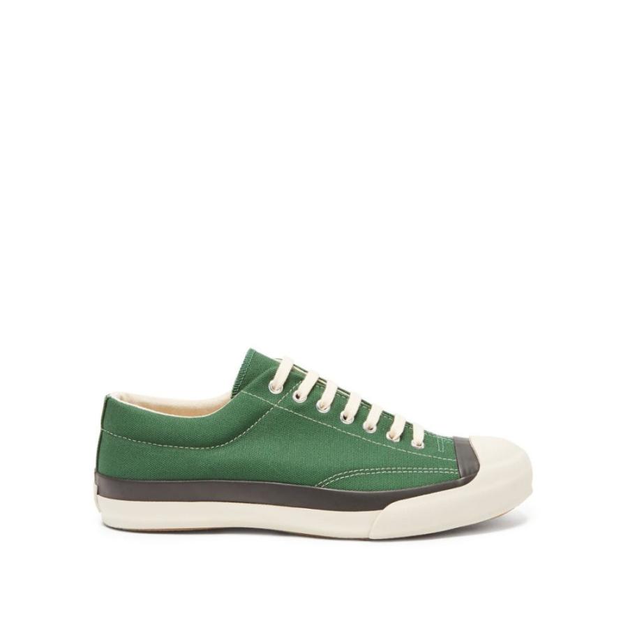 幸せなふたりに贈る結婚祝い Moonstar Green Trainers Canvas Court Gym シューズ 靴 スニーカー レディース Moonstar ムーンスター シューズ 靴 レディース スニーカー ムーンスター シューズ Adtecplasma Com