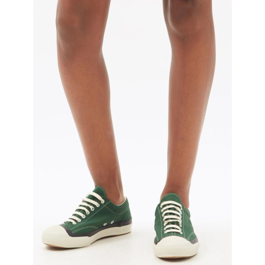 幸せなふたりに贈る結婚祝い Moonstar Green Trainers Canvas Court Gym シューズ 靴 スニーカー レディース Moonstar ムーンスター シューズ 靴 レディース スニーカー ムーンスター シューズ Adtecplasma Com