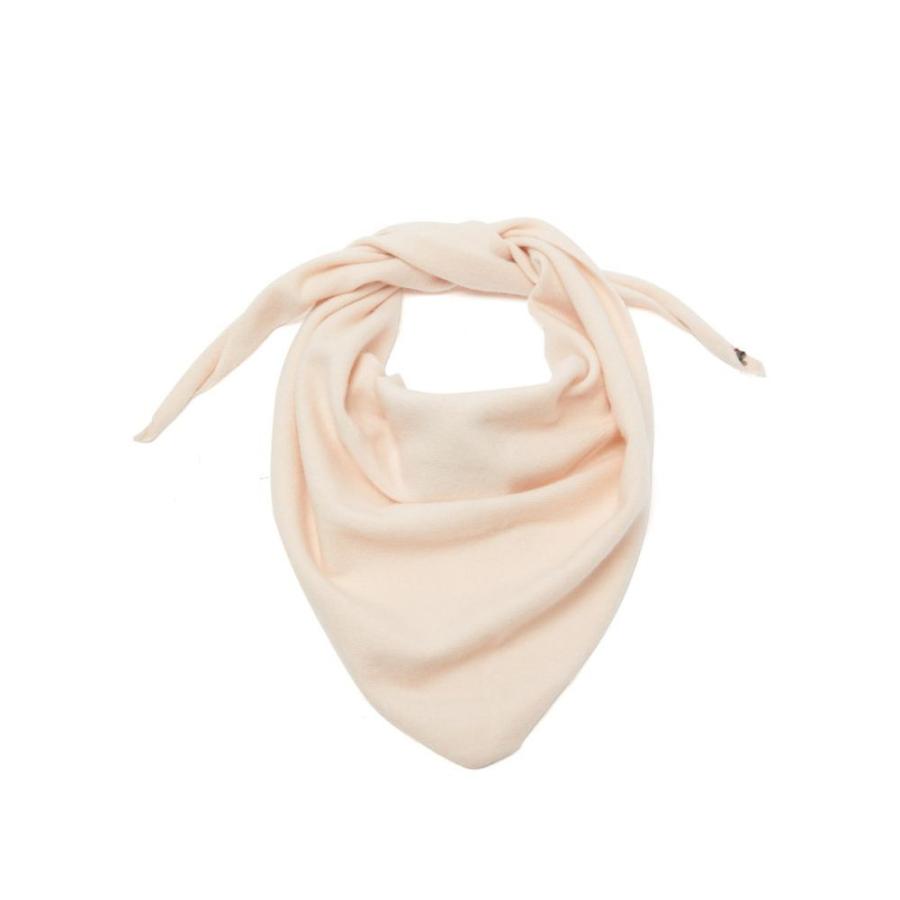在庫限り バンダナ レディース Cashmere Extreme カシミア エクストリーム バンダナ カシミア エクストリーム Cashmere Extreme No 35 Pink Bandana Stretch Cashmere 財布 帽子 ファッション小物 Albinofoundation Org