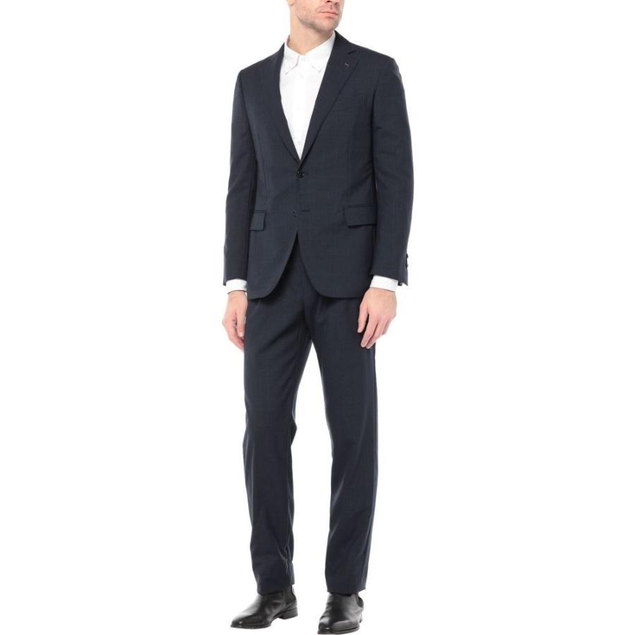 開店祝い ラルディーニ Lardini メンズ スーツ ジャケット アウター Suit Dark Blue Hl1 Ff0144cd6b フェルマート Fermart 2号店 通販 Yahoo ショッピング 超歓迎 Www Htsstlucia Org