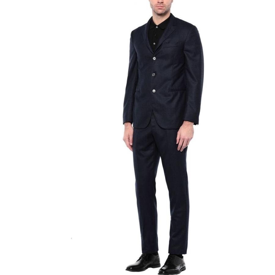 THE GIGI　黒ジャケット　サイズ42 楽天市場】【SALE52%OFF】THE GIGI（ザ ジジ）ZIGGY ウール