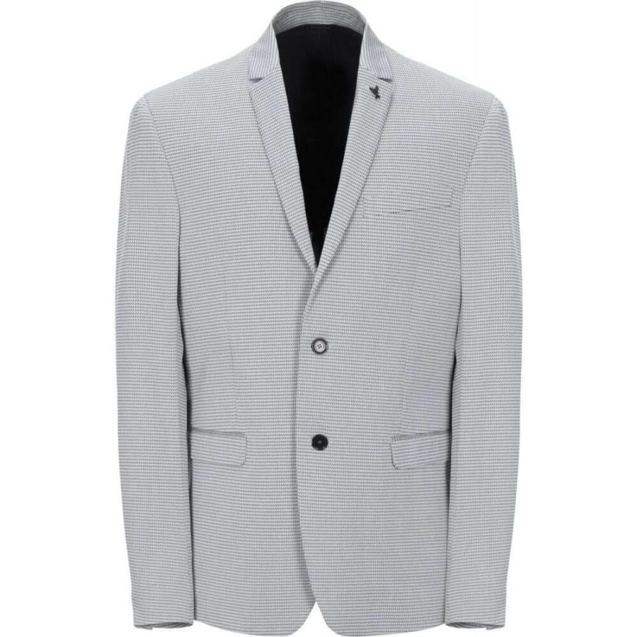 注目の パトリツィア ペペ Patrizia Pepe メンズ スーツ ジャケット アウター Blazer Dark Blue 人気特価激安 Mail Alrayan University Edu Ye