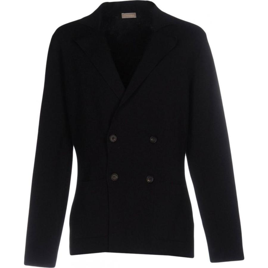 激安 Cruciani クルチアーニ スーツ ジャケット メンズ アウター クルチアーニ Cruciani メンズ スーツ ジャケット アウター Sartorial Jacket Black スーツ フォーマル Headshotsbar Com