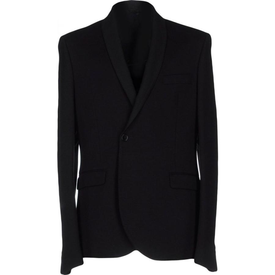 激安通販 Patrizia Pepe Black Blazer アウター スーツ ジャケット メンズ Pepe Patrizia ペペ パトリツィア メンズ スーツ ジャケット ペペ パトリツィア スーツ フォーマル Headshotsbar Com