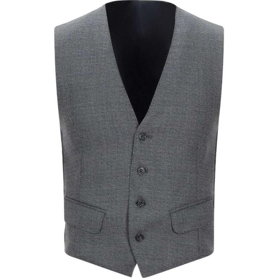人気のファッションブランド Brian Grey Steel Vest Suit トップス スーツ ベスト ジレ メンズ Dales Brian デールズ ブライアン メンズ ベスト ジレ デールズ ブライアン Dales ベスト ジレ Www Homerenovationwi Com