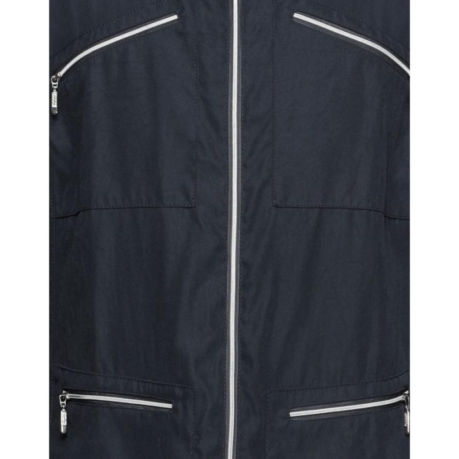 ファッションデザイナー オーストラリアン Australian Blue Dark Outfit Athletic アウター ジャージ メンズ ジャージ スウェットトップス サイズ 48 It Adlinkpublicity Com