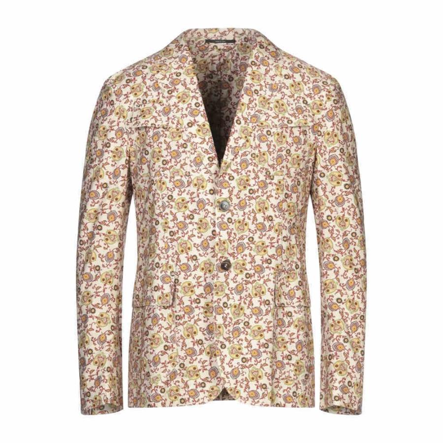 日本製 Ivory Blazer アウター スーツ ジャケット メンズ Gucci グッチ アウター メンズ スーツ ジャケット グッチ Gucci スーツ フォーマル Affaires Sociales Gouv Cg