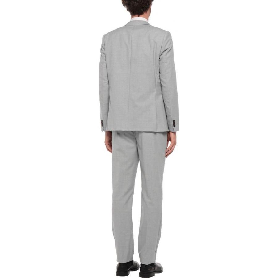 最適な材料 ポールスミス Paul Smith メンズ スーツ ジャケット アウター Suits Light Grey Hl1 Ff0de407d2 フェルマート Fermart 2号店 通販 Yahoo ショッピング 独創的 Kslcity Com My