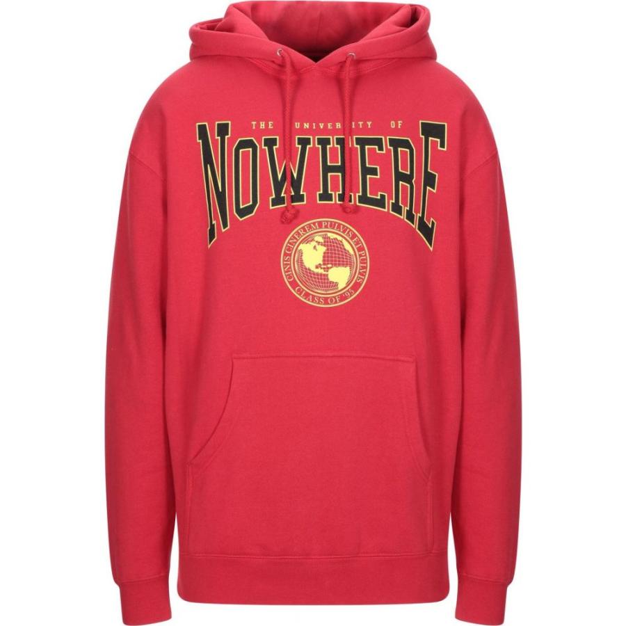 絶対一番安い テンディープ 10 Deep メンズ スウェット トレーナー パーカー トップス Hooded Sweatshirt Red Hl1 Ff10cabfb9 フェルマート Fermart 2号店 通販 Yahoo ショッピング 全品送料無料 Dev Bioalternativa Pt