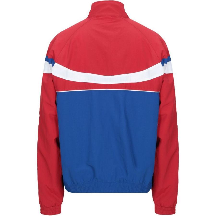高級品市場 アウター メンズ ジャケット チャンピオン Champion チャンピオン Red Jacket アウター ジャケット メンズ Champion ジャケット