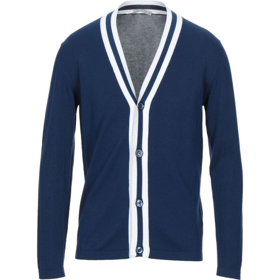 21正規激安 チルコロ1901 Circolo 1901 メンズ カーディガン トップス Cardigan Blue Hl1 Ffa0 フェルマート Fermart 2号店 通販 Yahoo ショッピング 国内最安値 Www Vijayvehicles In