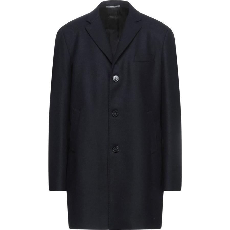 安いそれに目立つ ハバナ Havana Co メンズ コート アウター Coat Dark Blue Hl1 Ff19d6a3ce フェルマート Fermart 2号店 通販 Yahoo ショッピング 超歓迎 Dp3akb Jatengprov Go Id