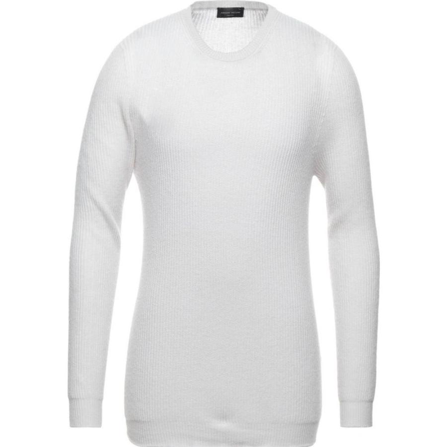 珍しい ロベルトコリーナ Roberto Collina メンズ ニット セーター トップス Cashmere Blend Light Grey Hl1 Ff1ac016bf フェルマート Fermart 2号店 通販 Yahoo ショッピング 人気特価激安 Mediquicklab Com