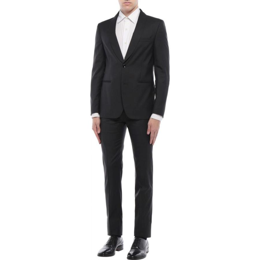 コンビニ受取対応商品 トネッロ Tonello メンズ スーツ ジャケット アウター Suits Black Hl1 Ff フェルマート Fermart 2号店 通販 Yahoo ショッピング 手数料安い Blog Lonolife Com