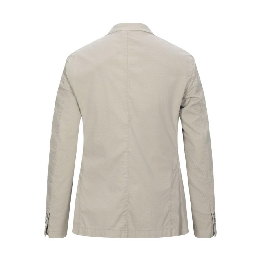 高評価 Barbati バルバッティ スーツ ジャケット メンズ アウター バルバッティ Barbati メンズ スーツ ジャケット アウター Sartorial Jacket Sand スーツ フォーマル Headshotsbar Com