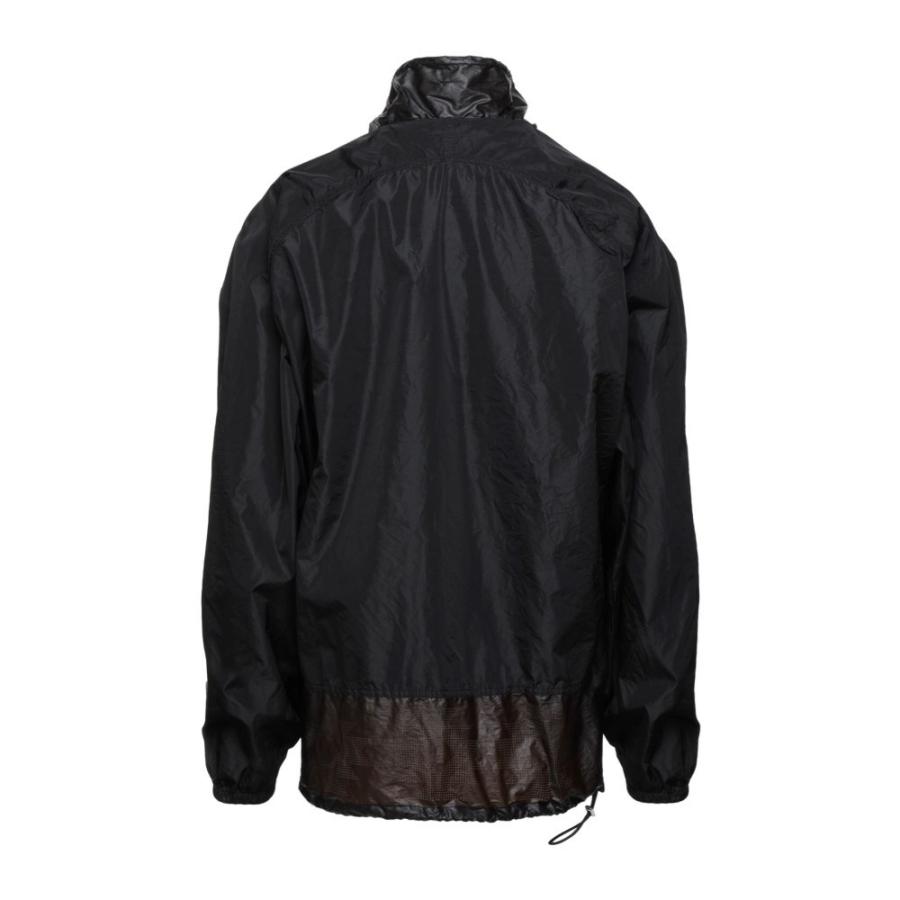 お買得 Marcelo Burlon マルセロバーロン ジャケット メンズ アウター マルセロバーロン Marcelo Burlon メンズ ジャケット アウター Jacket Black ジャケット Hermandad Estrella Org