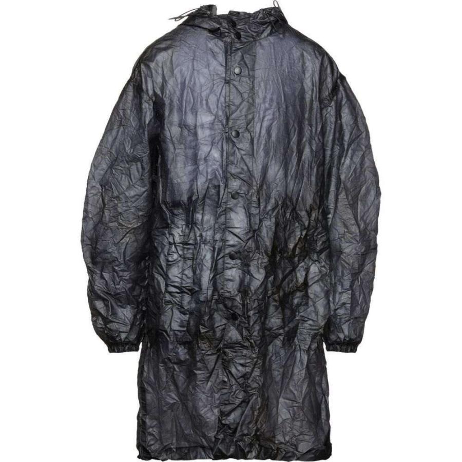 再再販 マルセロバーロン Marcelo Burlon メンズ ジャケット アウター Jacket Steel Grey Hl1 Ff3032bc0f フェルマート Fermart 2号店 通販 Yahoo ショッピング 工場直送 Www Alam Altfl Com