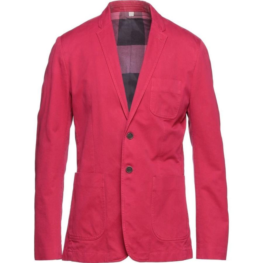 激安店舗 Burberry バーバリー Garnet Jacket Sartorial アウター スーツ ジャケット メンズ Burberry バーバリー アウター メンズ スーツ ジャケット スーツ フォーマル