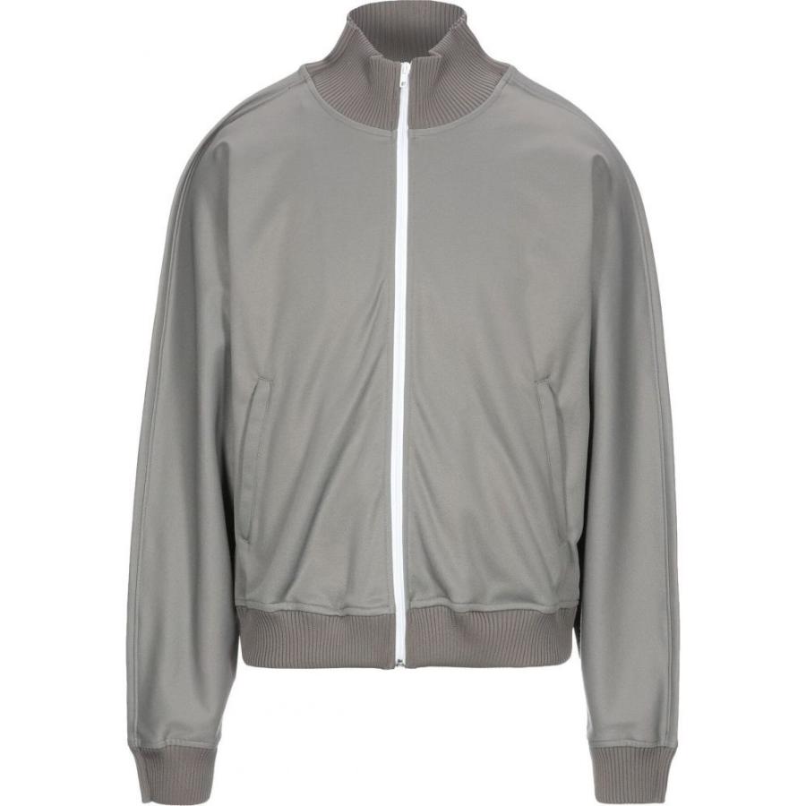 在庫一掃 メゾン マルジェラ Maison Margiela メンズ スウェット トレーナー トップス Sweatshirt Military Green Hl1 Ff3a175d85 フェルマート Fermart 2号店 通販 Yahoo ショッピング 最適な材料 Lespakigali Com