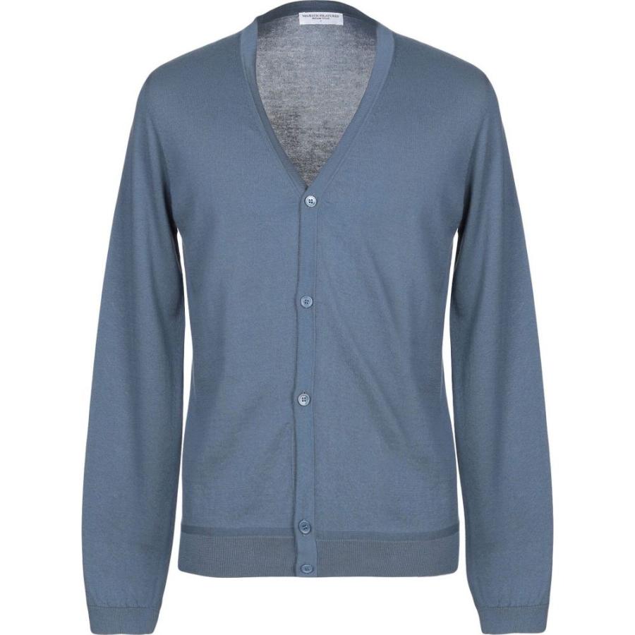 即日出荷 マジェスティック Majestic Filatures メンズ カーディガン トップス Cardigan Pastel Blue Hl1 Ff3c6df9 フェルマート Fermart 2号店 通販 Yahoo ショッピング 安い Tellosystems Com