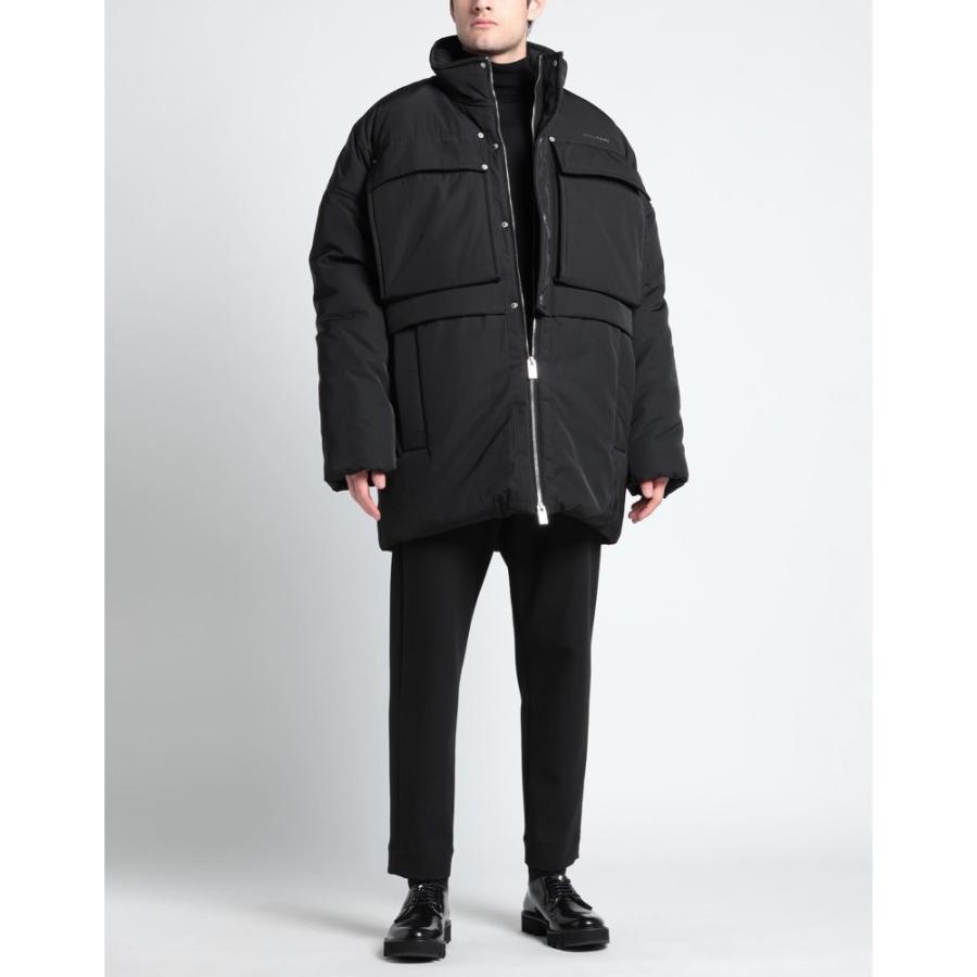 初売り アリクス 1017 Black Jacket アウター ジャケット メンズ 9sm Alyx その他ジャケット サイズ M Www Oroagri Eu