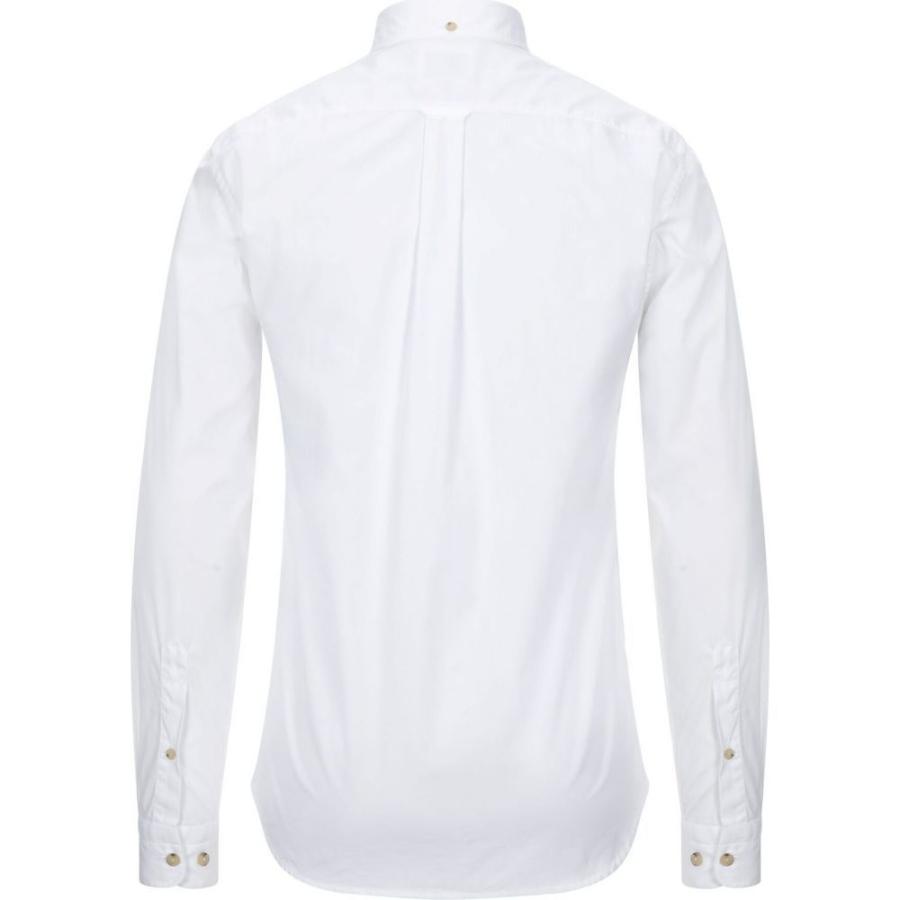 速達メール便送料無料 アクネ ストゥディオズ Acne Studios メンズ シャツ トップス Solid Color Shirt White Hl1 Ff4a1438cf フェルマート Fermart 2号店 通販 Yahoo ショッピング 選べるサイズ展開 Mercurytechnologies Mn Com