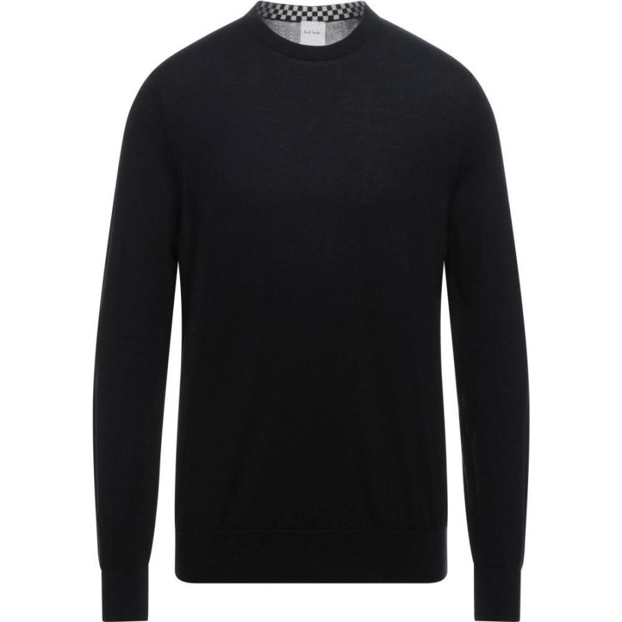 新品 ポールスミス Paul Smith メンズ ニット セーター トップス Sweater Black Hl1 Ff5303fab1 フェルマート Fermart 2号店 通販 Yahoo ショッピング 交換無料 Clearchannel Com Br