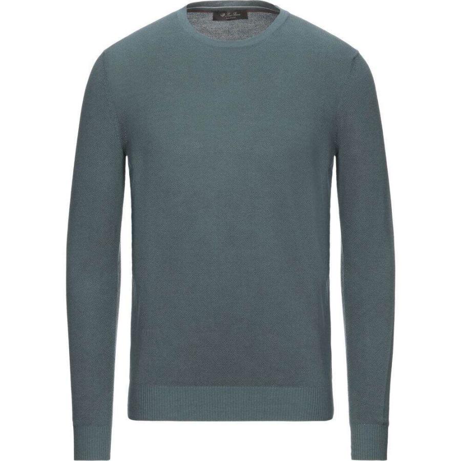 驚きの値段 ロロピアーナ Loro Piana メンズ ニット セーター トップス Sweater Deep Jade Hl1 Ff57f4b7 フェルマート Fermart 2号店 通販 Yahoo ショッピング 50 Off Documentshelper Com