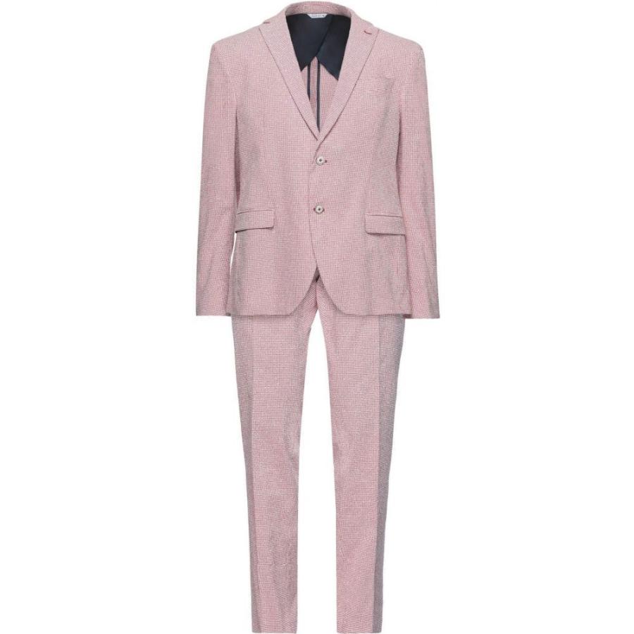 新しいコレクション マニュエル リッツ Manuel Ritz メンズ スーツ ジャケット アウター Suit Red Hl1 Ff5c5b90e4 フェルマート Fermart 2号店 通販 Yahoo ショッピング 最新人気 Www Lequotidien Mr