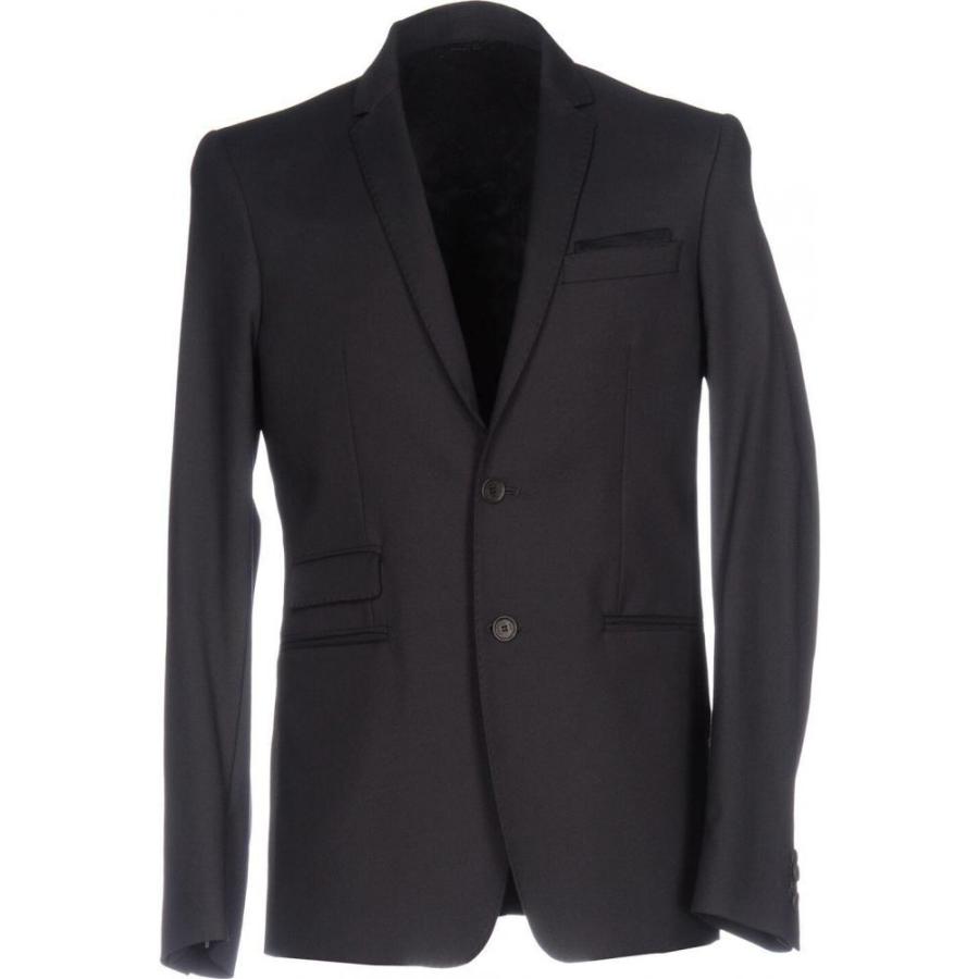 速達メール便 パトリツィア ペペ Patrizia Pepe メンズ スーツ ジャケット アウター Blazer Lead Hl1 Ff5c73ad8f フェルマート Fermart 2号店 通販 Yahoo ショッピング クライマックスセール再値下げ Skylanceronline Com