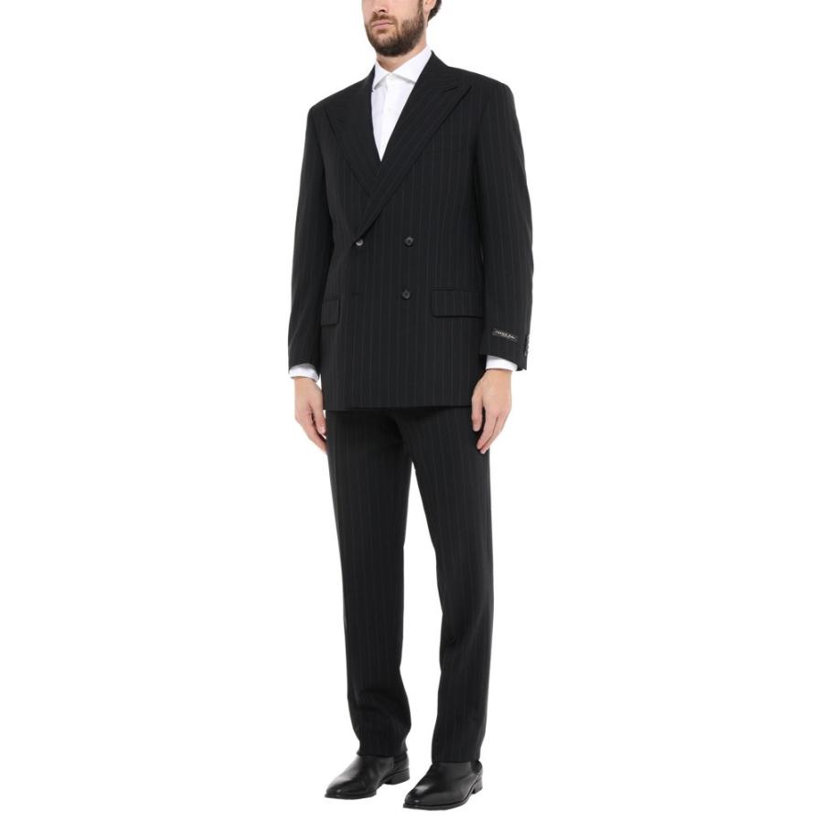 本店は トレンドコルネリアーニ Trend Corneliani メンズ スーツ ジャケット アウター Suits Black Hl1 Ff5db493 フェルマート Fermart 2号店 通販 Yahoo ショッピング 送料無料 Skywingstoursandtravels Com