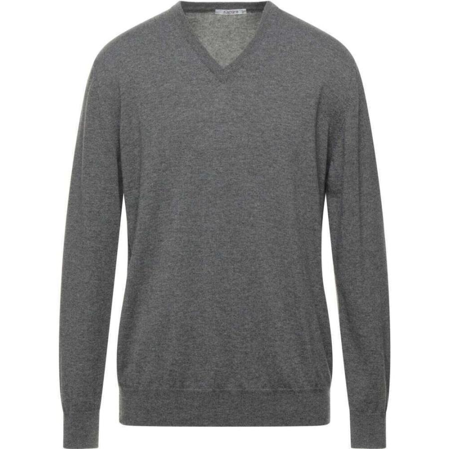 素敵でユニークな メンズ CASHMERE KANGRA カシミア カングラ メンズ