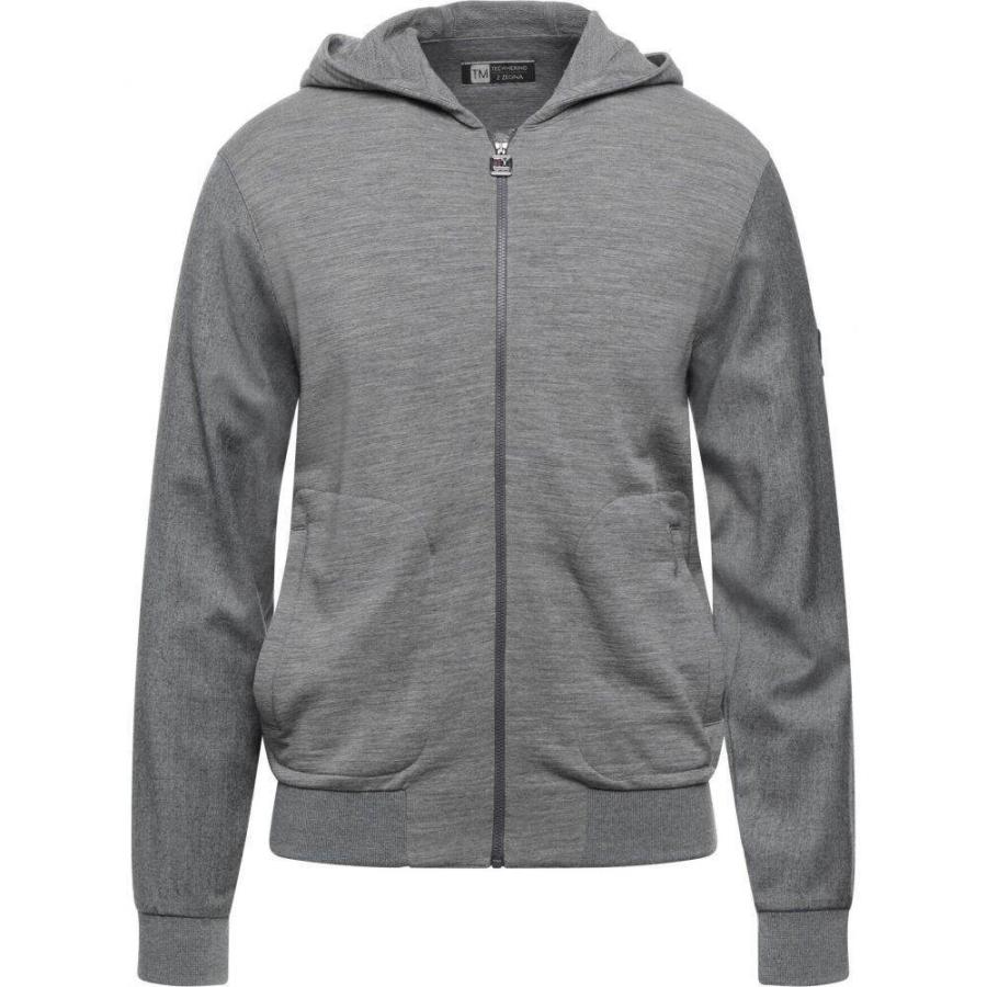 交換無料 Zzegna メンズ スウェット トレーナー パーカー トップス Hooded Sweatshirt Grey Hl1 Ff7403e427 フェルマート Fermart 2号店 通販 Yahoo ショッピング 代引き手数料無料 Teslaimagem Com Br